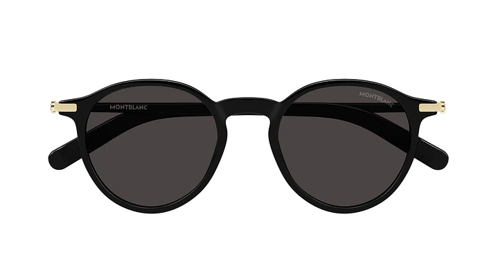 Montblanc MB0461S MB0461S-00149 3