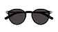 Montblanc MB0461S MB0461S-00149 - Miniatura 3