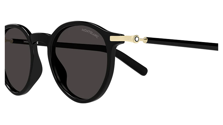 Montblanc MB0461S MB0461S-00149 2