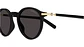 Montblanc MB0461S MB0461S-00149 - Miniatura 2