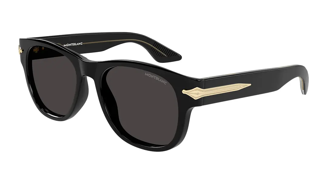 Montblanc MB0478S MB0478S-00154 1