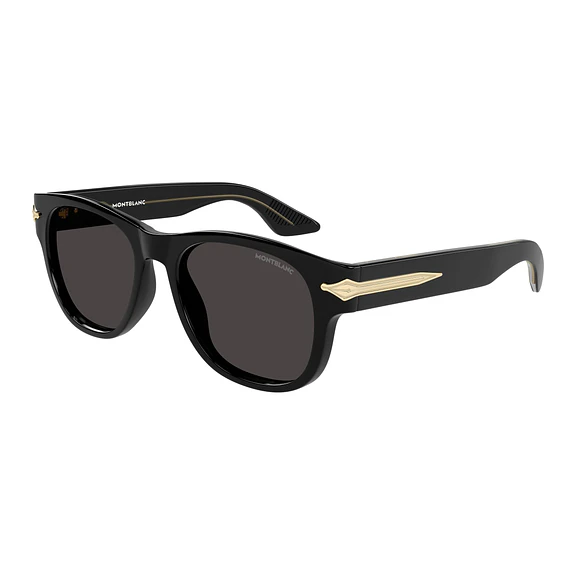 Montblanc MB0478S MB0478S-00154