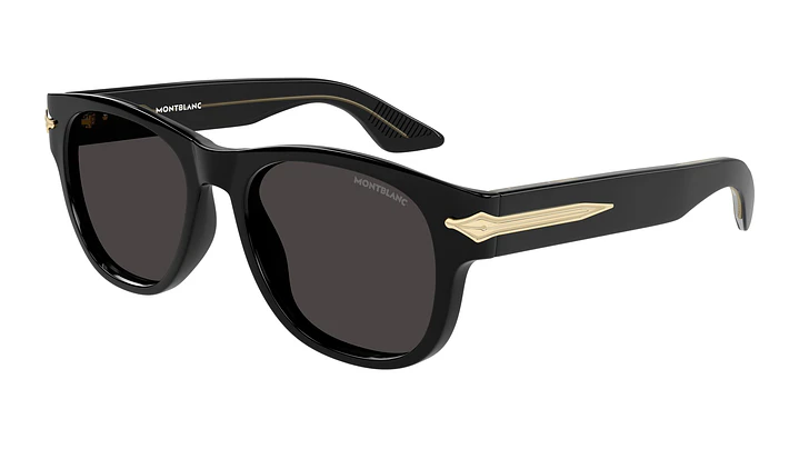 Montblanc MB0478S MB0478S-00154 1