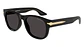 Montblanc MB0478S MB0478S-00154 - Miniatura 1