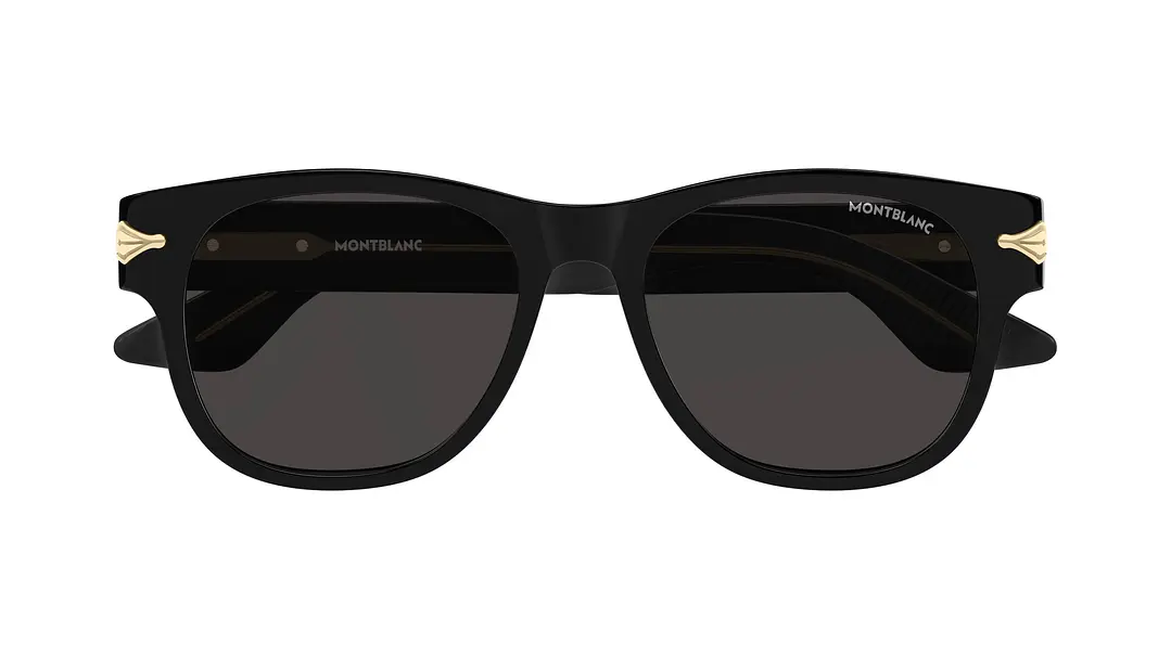 Montblanc MB0478S MB0478S-00154 3