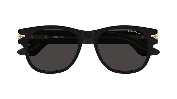 Montblanc MB0478S MB0478S-00154 3