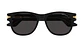 Montblanc MB0478S MB0478S-00154 - Miniatura 3