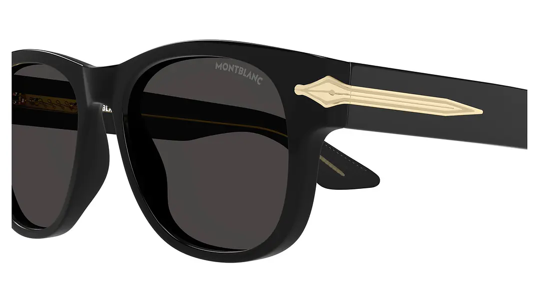 Montblanc MB0478S MB0478S-00154 2