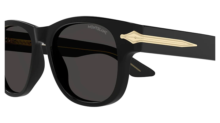 Montblanc MB0478S MB0478S-00154 2