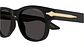 Montblanc MB0478S MB0478S-00154 - Miniatura 2