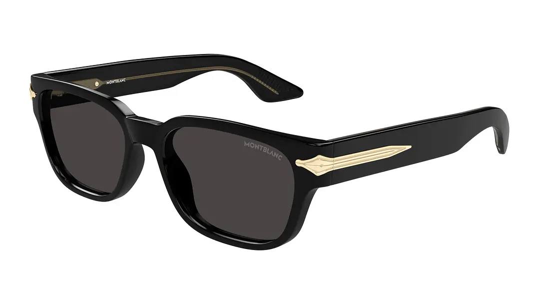 Montblanc MB0479S MB0479S-00155 1