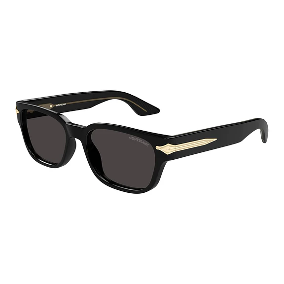 Montblanc MB0479S MB0479S-00155