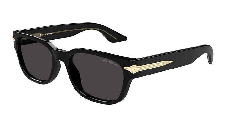 Montblanc MB0479S MB0479S-00155 1