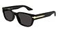 Montblanc MB0479S MB0479S-00155 - Miniatura 1