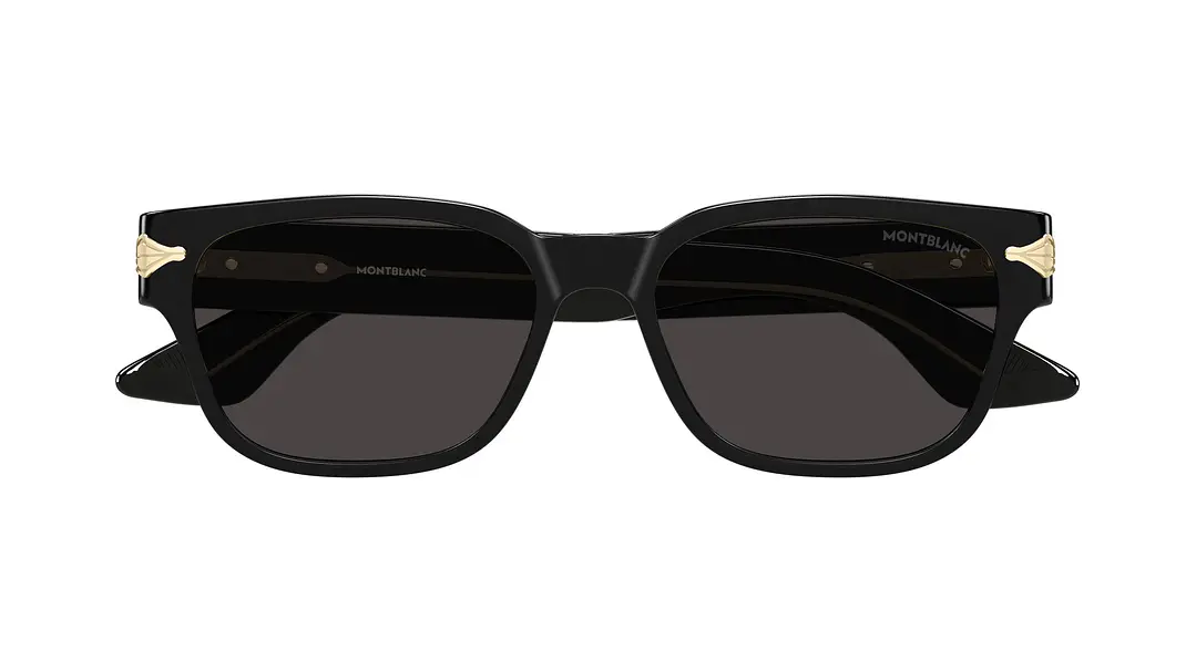 Montblanc MB0479S MB0479S-00155 3