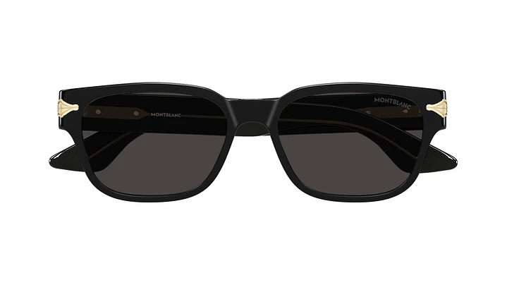 Montblanc MB0479S MB0479S-00155 3