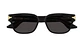 Montblanc MB0479S MB0479S-00155 - Miniatura 3