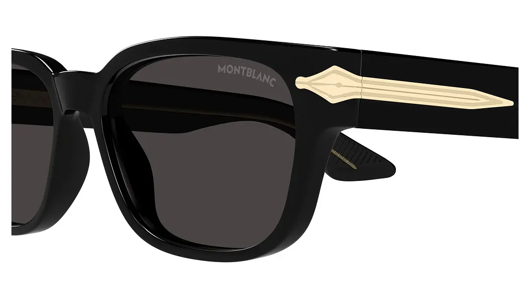 Montblanc MB0479S MB0479S-00155 2