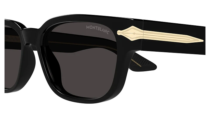 Montblanc MB0479S MB0479S-00155 2