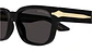 Montblanc MB0479S MB0479S-00155 - Miniatura 2