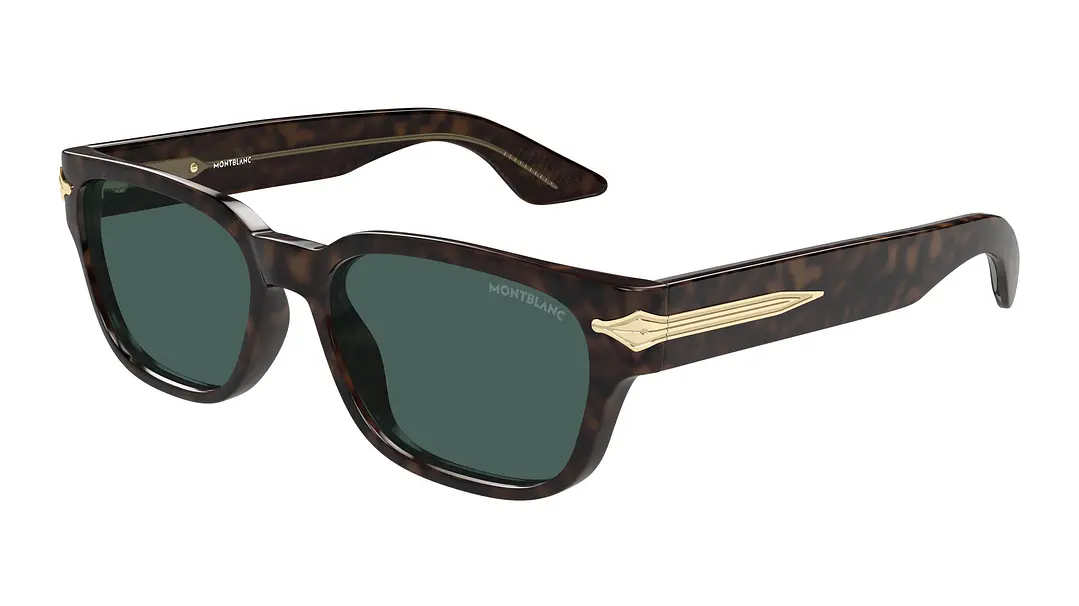 Montblanc MB0479S MB0479S-00255 1