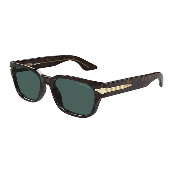 Montblanc MB0479S MB0479S-00255