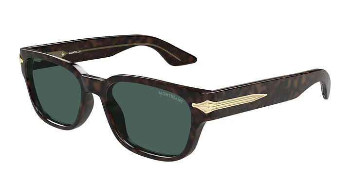 Montblanc MB0479S MB0479S-00255 1