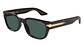 Montblanc MB0479S MB0479S-00255 - Miniatura 1