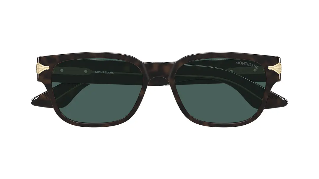 Montblanc MB0479S MB0479S-00255 3