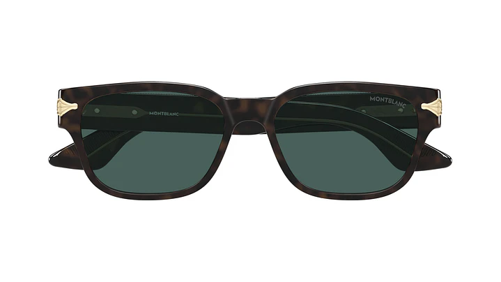 Montblanc MB0479S MB0479S-00255 3