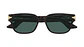 Montblanc MB0479S MB0479S-00255 - Miniatura 3