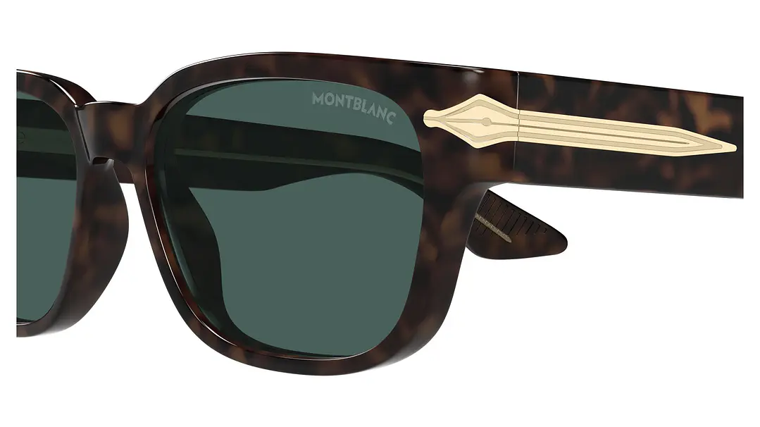 Montblanc MB0479S MB0479S-00255 2
