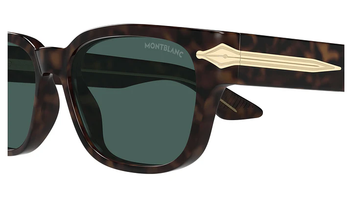 Montblanc MB0479S MB0479S-00255 2