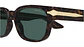 Montblanc MB0479S MB0479S-00255 - Miniatura 2