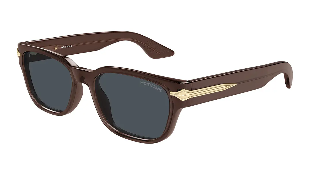 Montblanc MB0479S MB0479S-00355 1