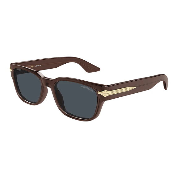 Montblanc MB0479S MB0479S-00355