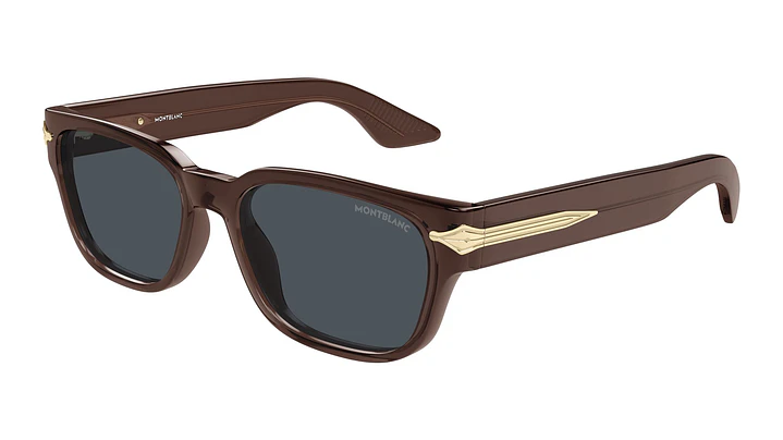Montblanc MB0479S MB0479S-00355 1