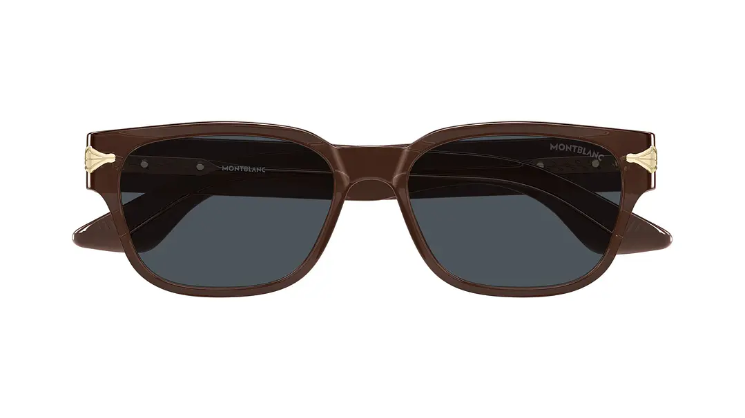 Montblanc MB0479S MB0479S-00355 3