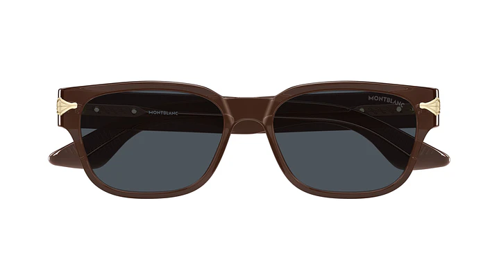 Montblanc MB0479S MB0479S-00355 3