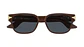 Montblanc MB0479S MB0479S-00355 - Miniatura 3