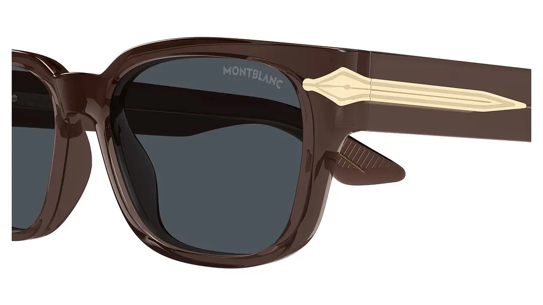 Montblanc MB0479S MB0479S-00355 2