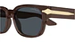 Montblanc MB0479S MB0479S-00355 - Miniatura 2
