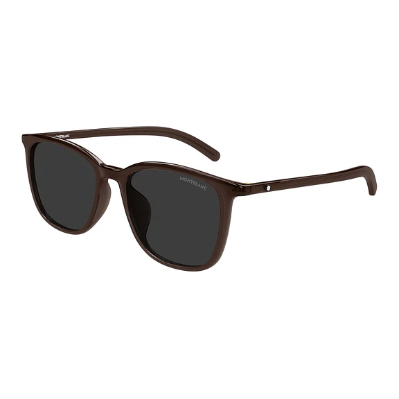 Montblanc MB0487SA MB0487SA-00256