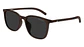 Montblanc MB0487SA MB0487SA-00256 - Miniatura 1