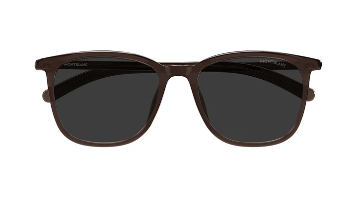 Montblanc MB0487SA MB0487SA-00256 3