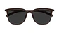 Montblanc MB0487SA MB0487SA-00256 - Miniatura 3
