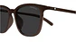 Montblanc MB0487SA MB0487SA-00256 - Miniatura 2