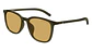 Montblanc MB0487SA MB0487SA-00456 - Miniatura 1