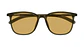 Montblanc MB0487SA MB0487SA-00456 - Miniatura 3