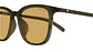 Montblanc MB0487SA MB0487SA-00456 - Miniatura 2